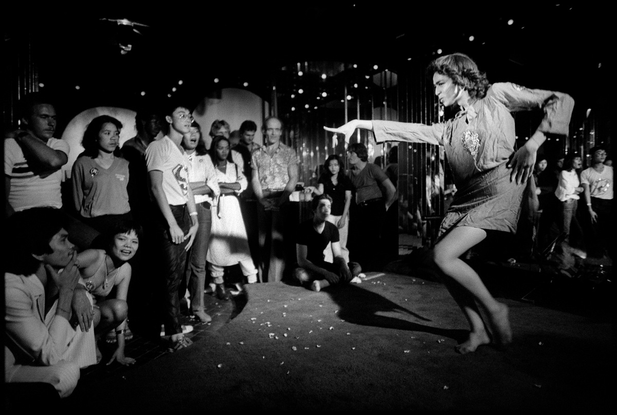 Bangkok - Leica Camera Egypt